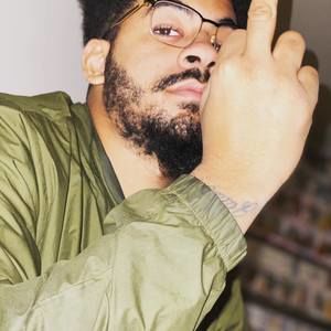 Meet your Posher, Devin